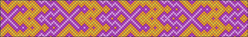 Normal pattern #28824 variation #357916 preview