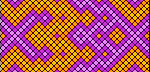 Normal pattern #28824 variation #357916