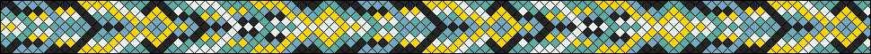 Normal pattern #132405 variation #357917 preview