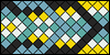 Normal pattern #132405 variation #357917