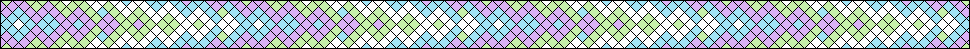 Normal pattern #26678 variation #357918 preview