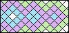 Normal pattern #26678 variation #357918