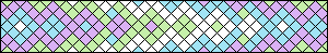 Normal pattern #26678 variation #357918