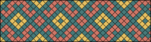 Normal pattern #160055 variation #357919