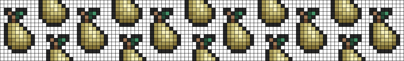 Alpha pattern #173483 variation #357920 preview