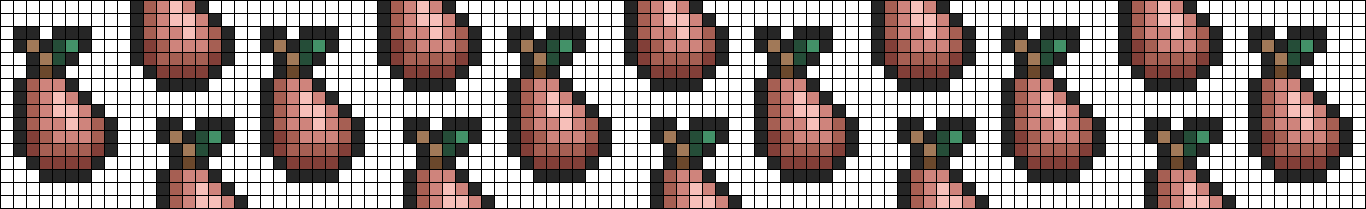 Alpha pattern #173483 variation #357921 preview