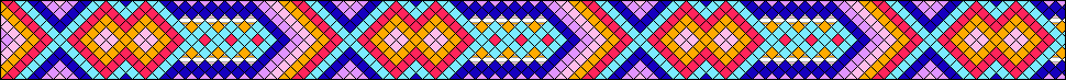 Normal pattern #28009 variation #357922 preview