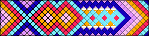 Normal pattern #28009 variation #357922