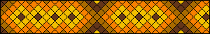 Normal pattern #154668 variation #357923