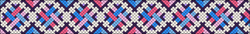 Normal pattern #163799 variation #357924 preview