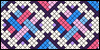 Normal pattern #163799 variation #357924