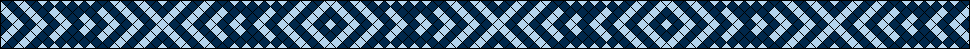 Normal pattern #173164 variation #357925 preview