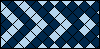 Normal pattern #173164 variation #357925