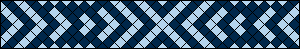 Normal pattern #173164 variation #357925