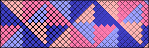 Normal pattern #9913 variation #357926