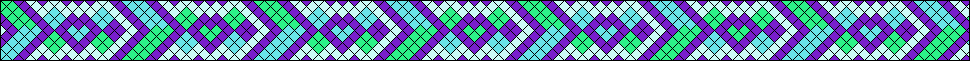 Normal pattern #171505 variation #357927 preview
