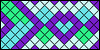 Normal pattern #171505 variation #357927