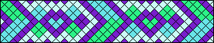 Normal pattern #171505 variation #357927