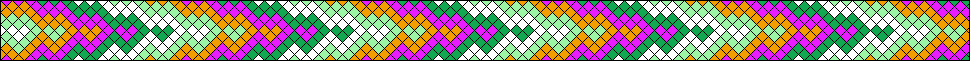 Normal pattern #173487 variation #357928 preview