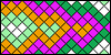 Normal pattern #173487 variation #357928