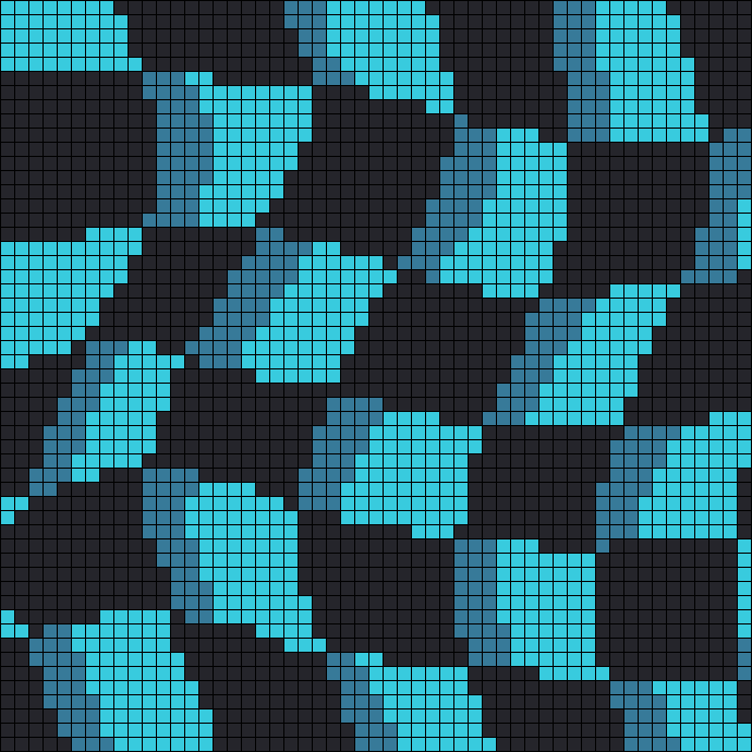 Alpha pattern #169115 variation #357929 preview