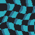 Alpha pattern #169115 variation #357929