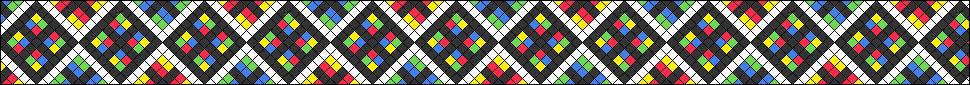 Normal pattern #173490 variation #357930 preview