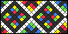 Normal pattern #173490 variation #357930
