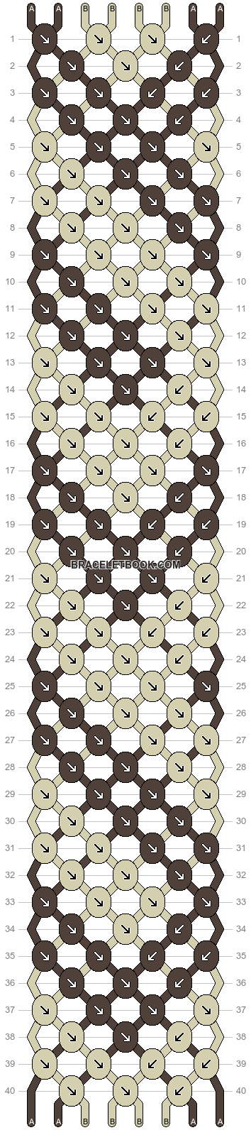 Normal pattern #172779 variation #357931 pattern