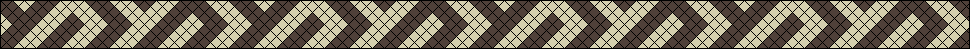 Normal pattern #172779 variation #357931 preview