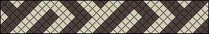 Normal pattern #172779 variation #357931