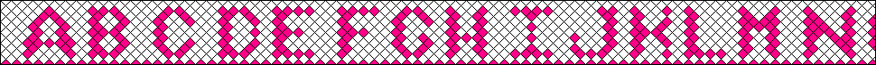 Normal pattern #136501 variation #357932 preview