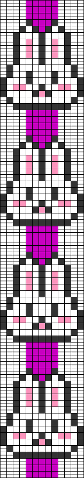 Alpha pattern #158262 variation #357933 preview