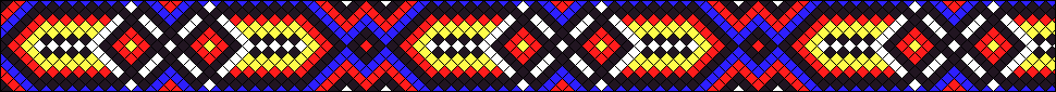 Normal pattern #150927 variation #357934 preview