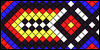 Normal pattern #150927 variation #357934