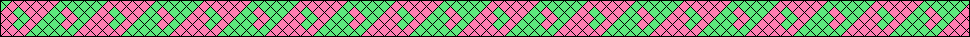 Normal pattern #150005 variation #357935 preview