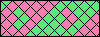 Normal pattern #150005 variation #357935