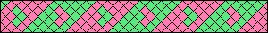 Normal pattern #150005 variation #357935