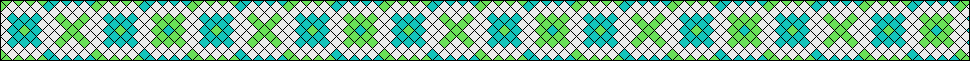 Normal pattern #150636 variation #357936 preview