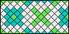 Normal pattern #150636 variation #357936