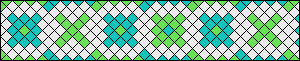 Normal pattern #150636 variation #357936
