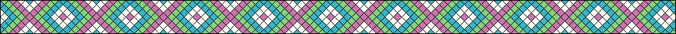 Normal pattern #986 variation #357937 preview
