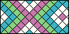 Normal pattern #986 variation #357937