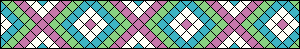 Normal pattern #986 variation #357937