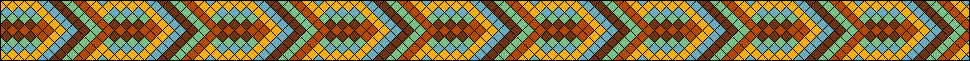 Normal pattern #172332 variation #357939 preview