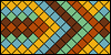 Normal pattern #172332 variation #357939