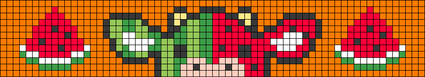 Alpha pattern #128612 variation #357940 preview