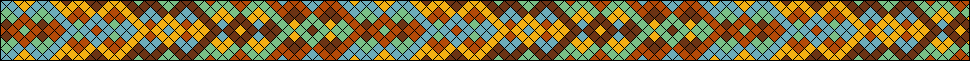 Normal pattern #172303 variation #357941 preview