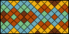 Normal pattern #172303 variation #357941