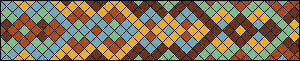 Normal pattern #172303 variation #357941